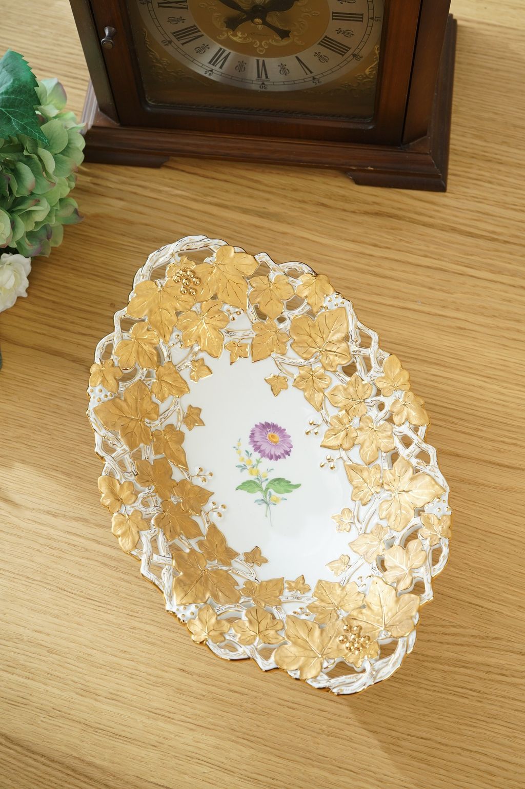 621834805_2329759787525721_739859966861531178_n