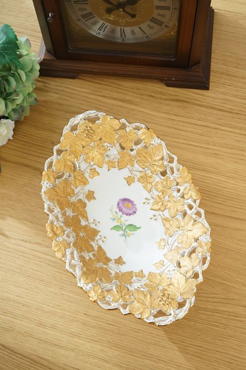 621834805_2329759787525721_739859966861531178_n