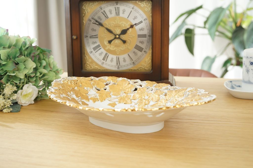 621801080_2329760030859030_8208472781064736333_n