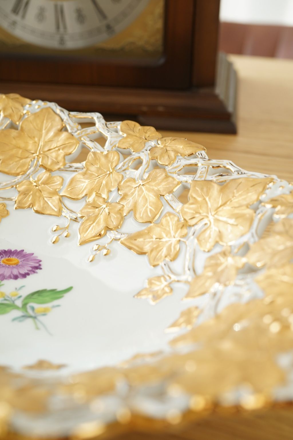 619285155_2329760094192357_7157428379757574381_n