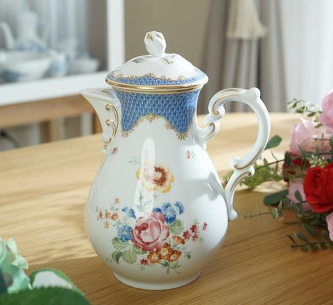 621808727_2331661260668907_1854047322657640420_n