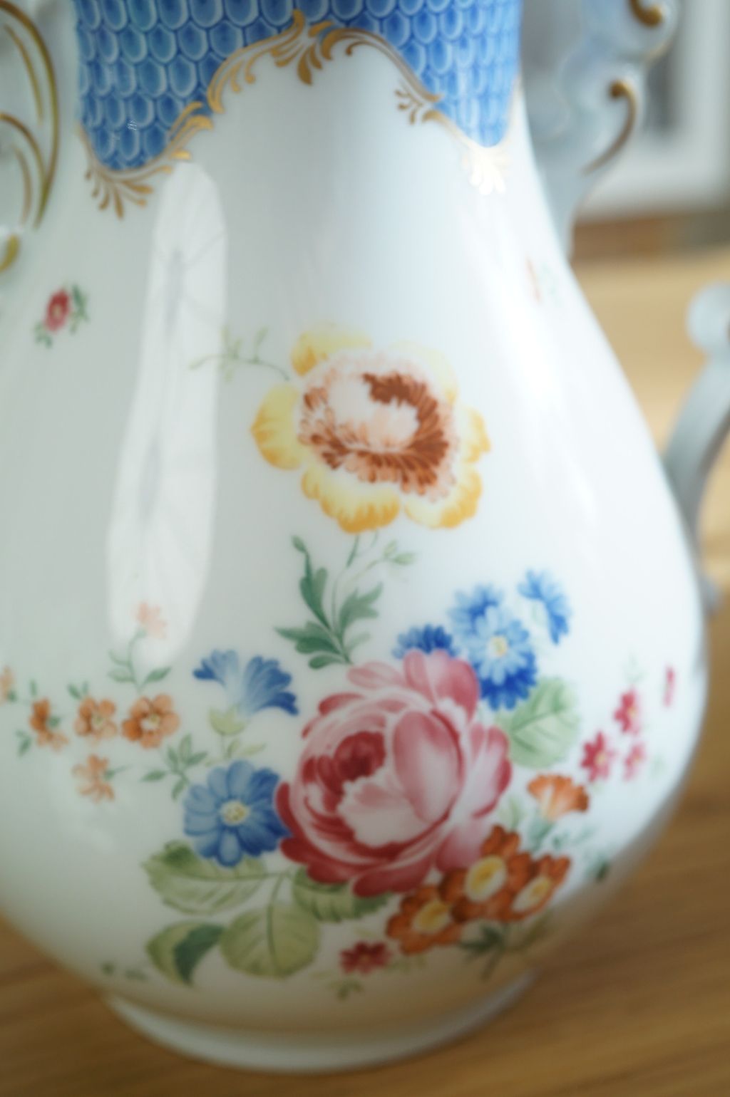 616395143_2321372858364414_6136837034403413276_n