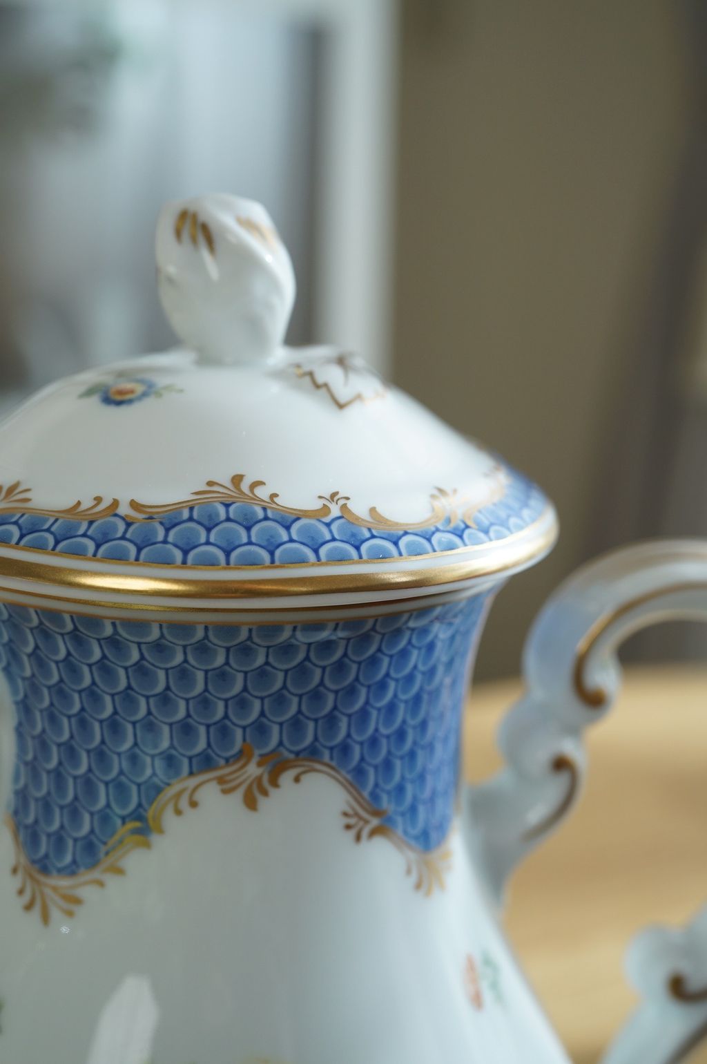 615685121_2321372855031081_6264860290807884763_n