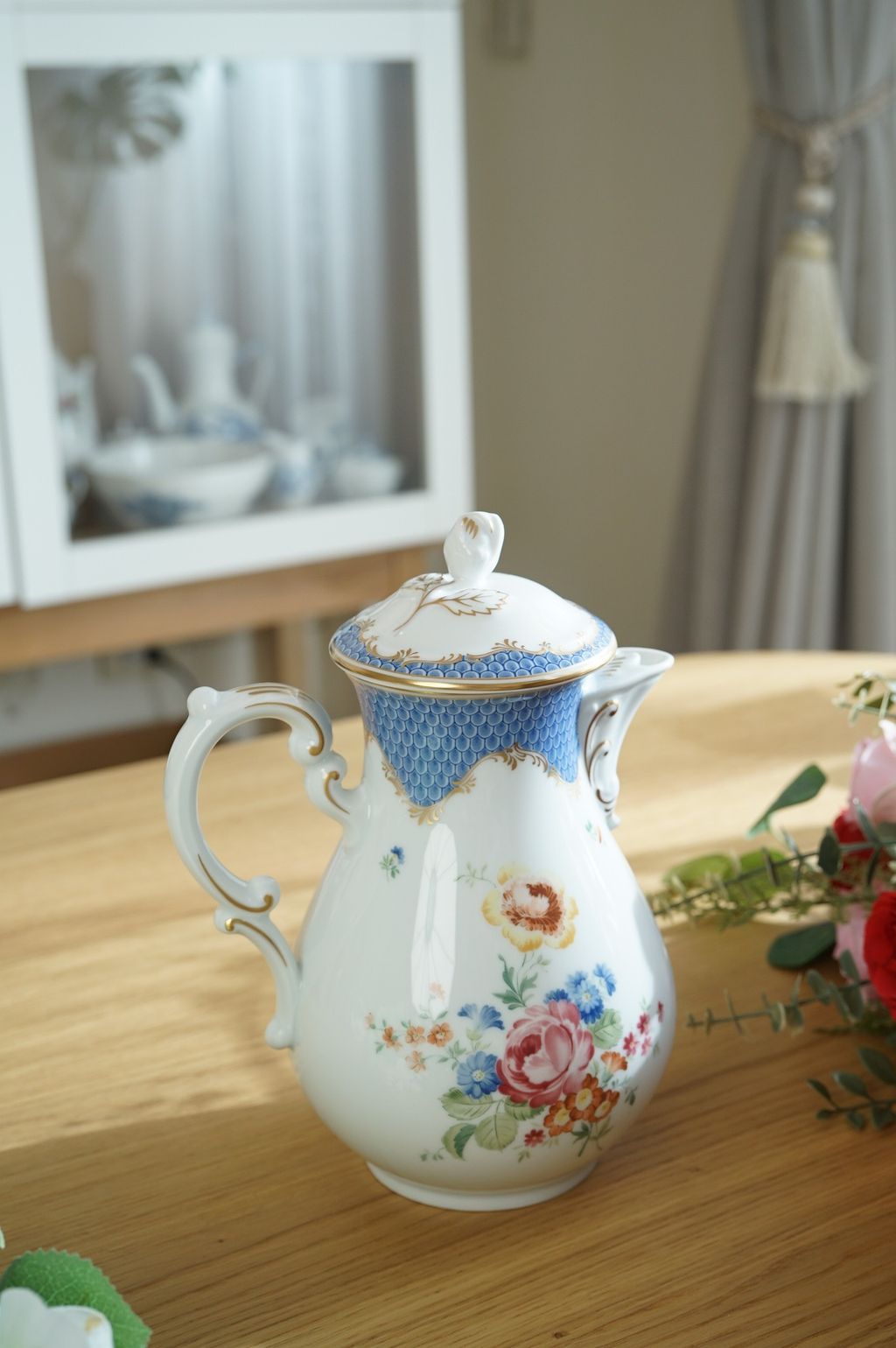 615777570_2321372928364407_4124558133793377591_n