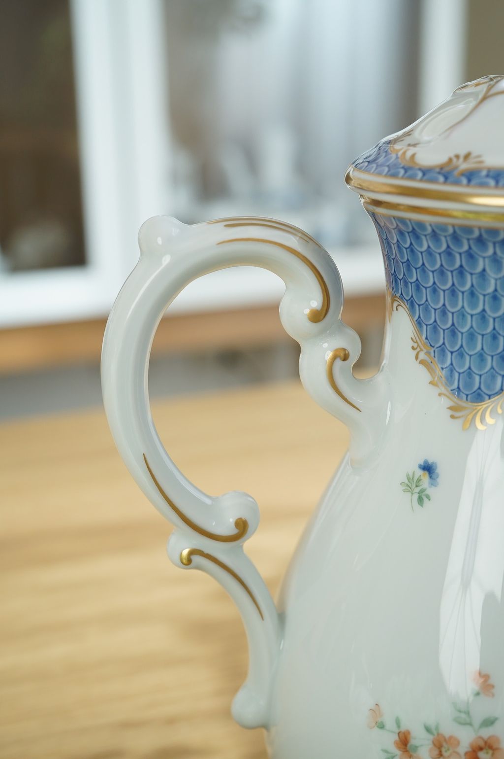 615568350_2321372925031074_3119590678982638741_n