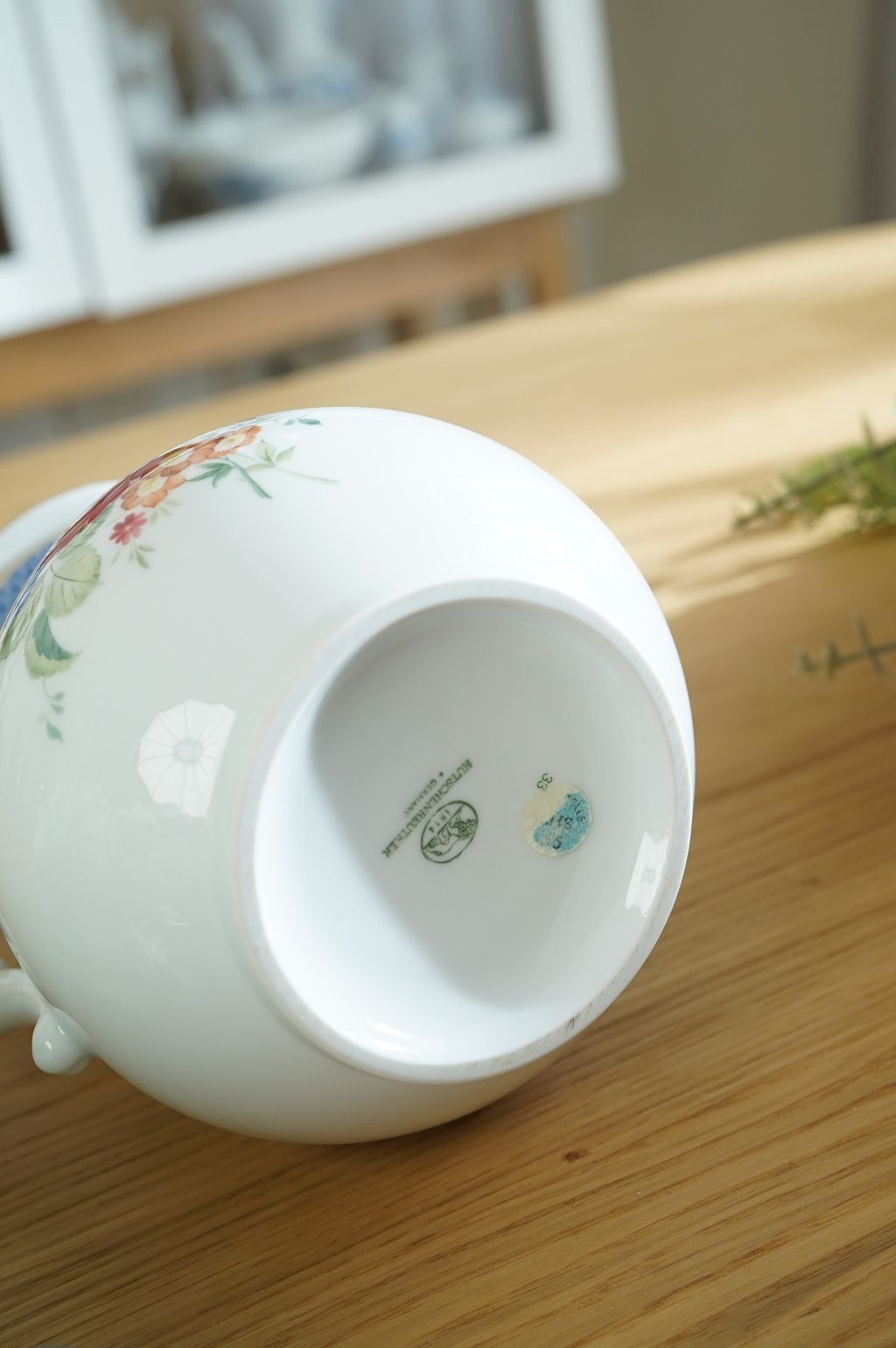 616588751_2321373015031065_4509858704111467562_n