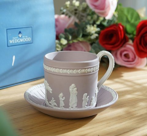 623781234_2331638477337852_1499004606556497532_n