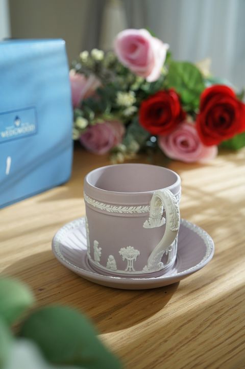 617808208_2327091697792530_6660065653932595175_n