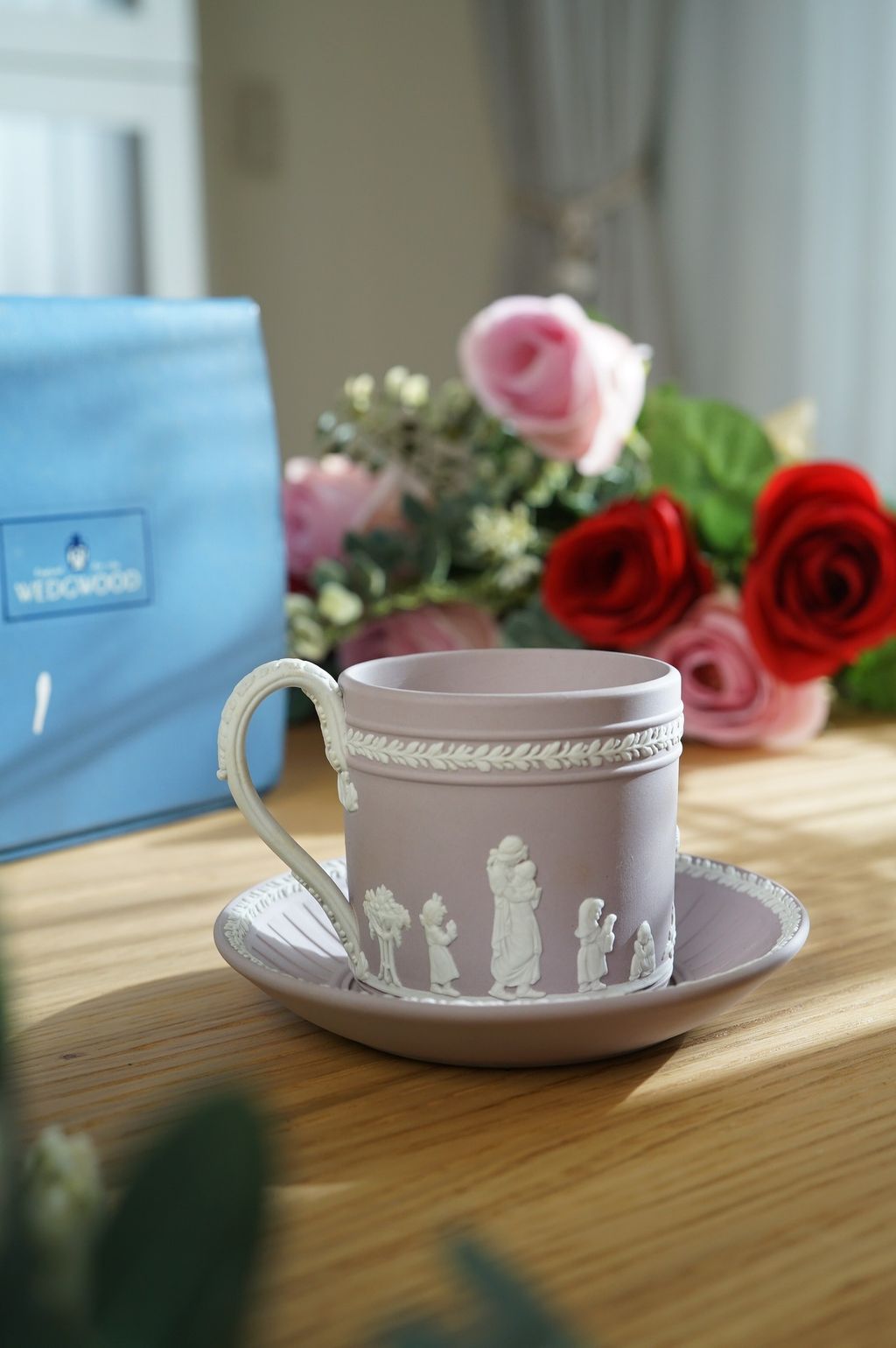 619819505_2327091684459198_1334564496991755033_n