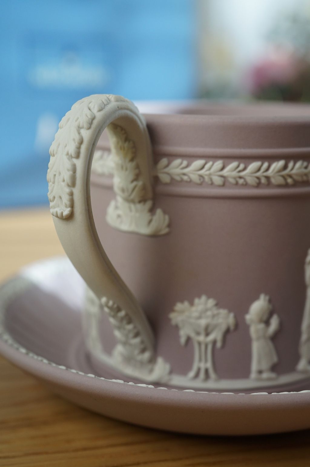 621411116_2327091781125855_575626263374616337_n