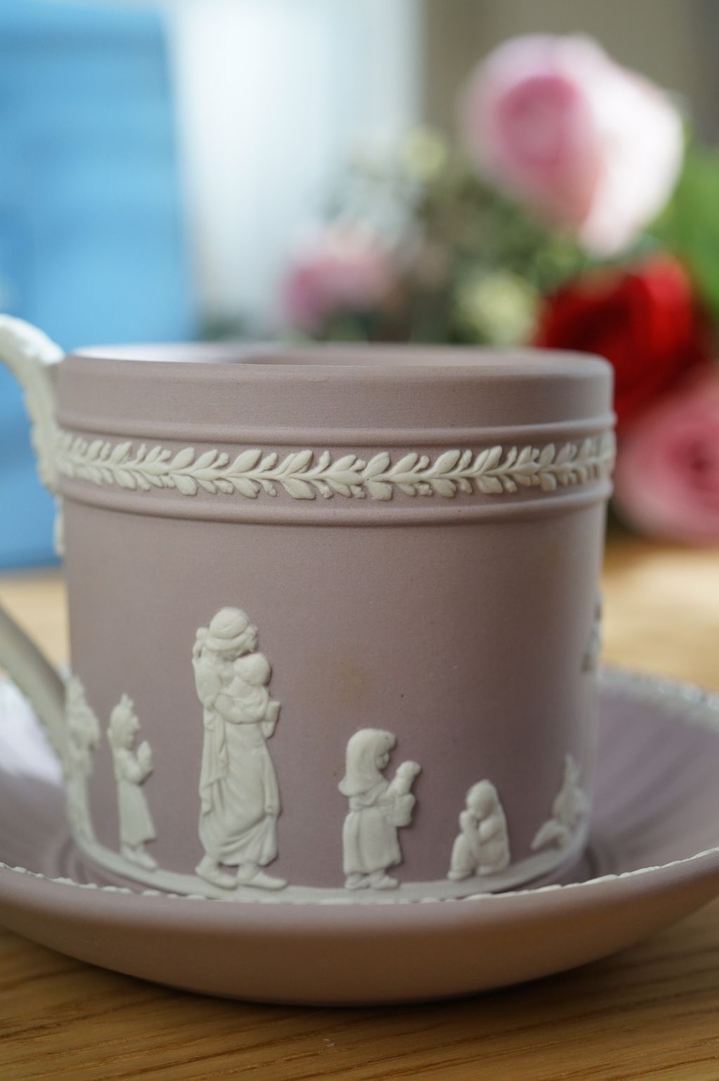 619653093_2327091787792521_8411513214139445474_n