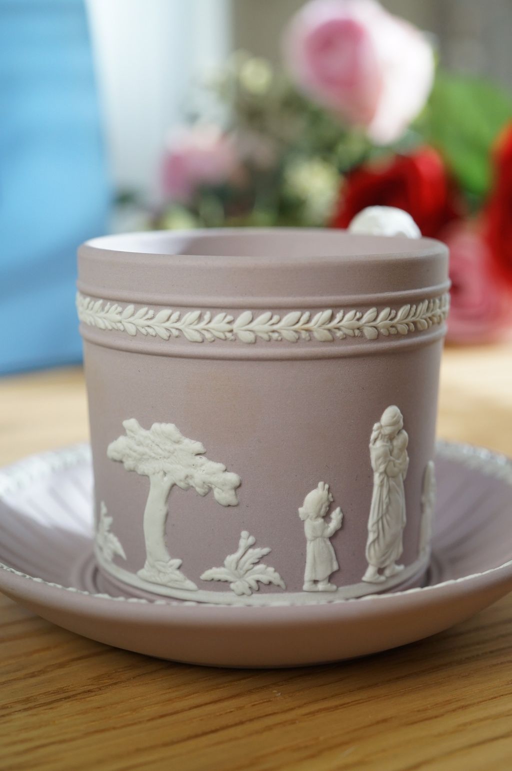 621666633_2327091804459186_7080987893060078276_n