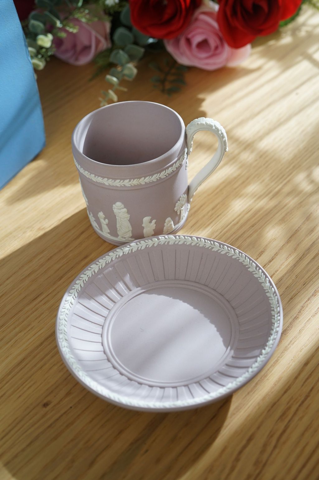 621804245_2327091897792510_236416495514524131_n