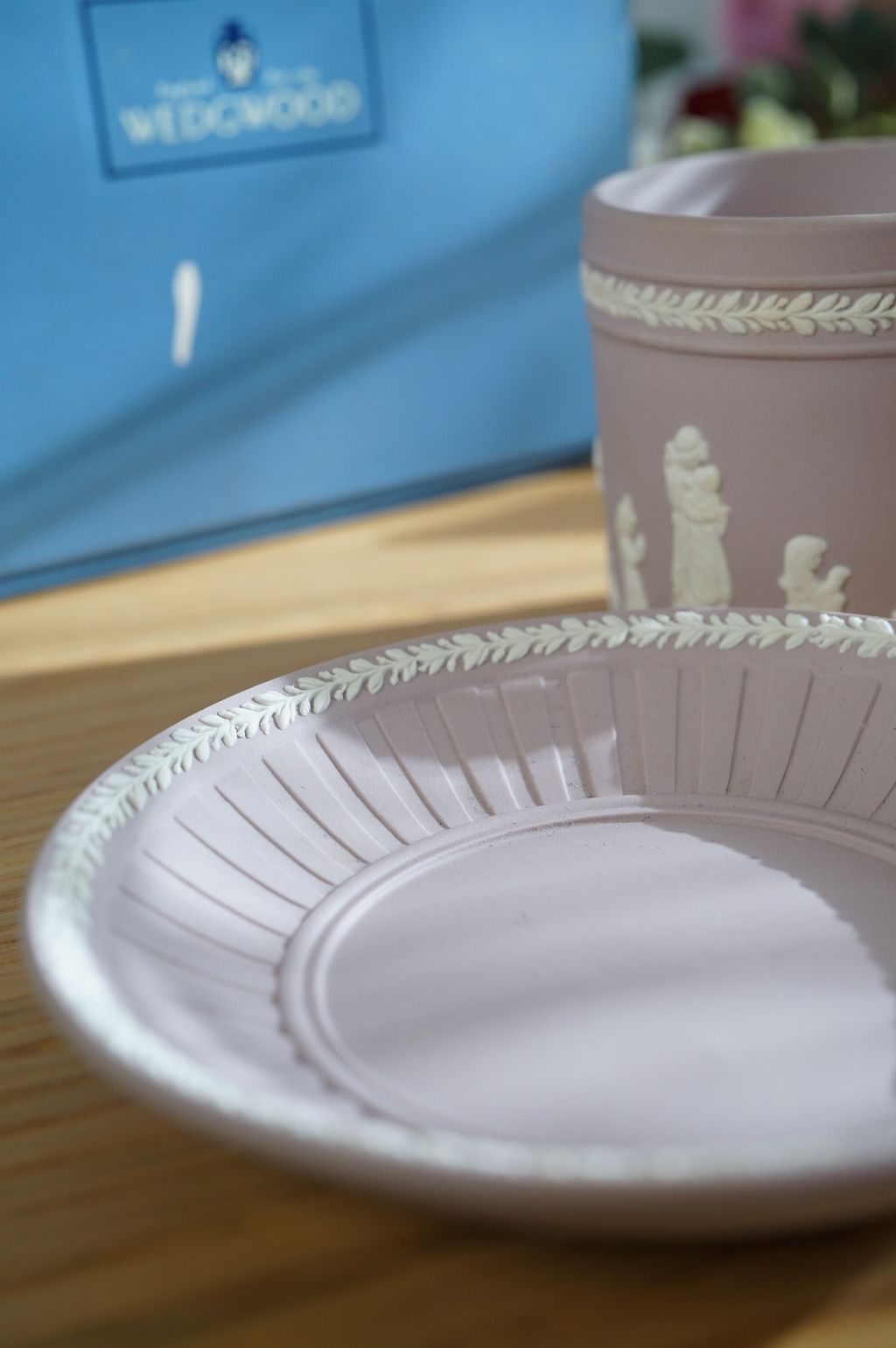 617814357_2327091894459177_4185756906083323312_n