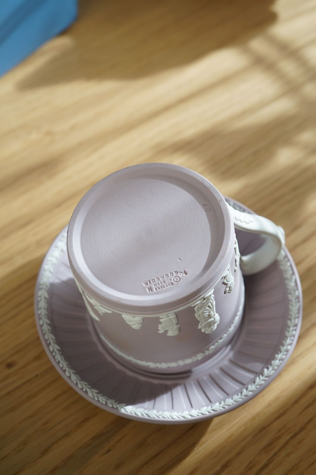 621402479_2327091914459175_846063445364182020_n