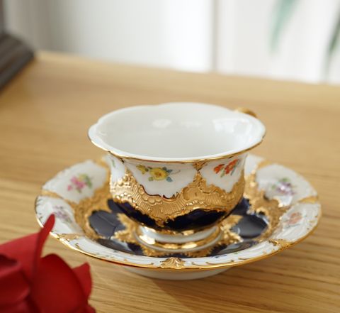 626333338_2337833973384969_2838439989242332894_n