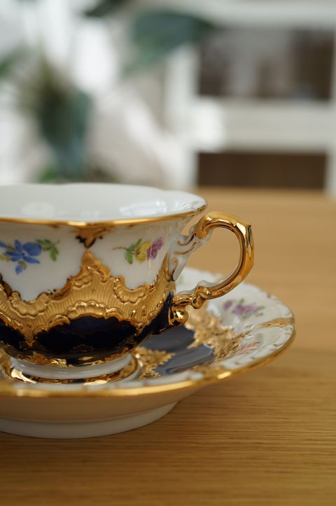 625972449_2337679693400397_8456973265427682877_n