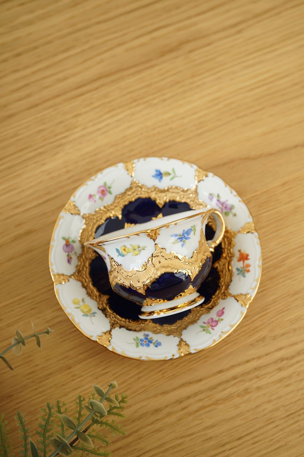 625961566_2337679690067064_8218295035413735148_n