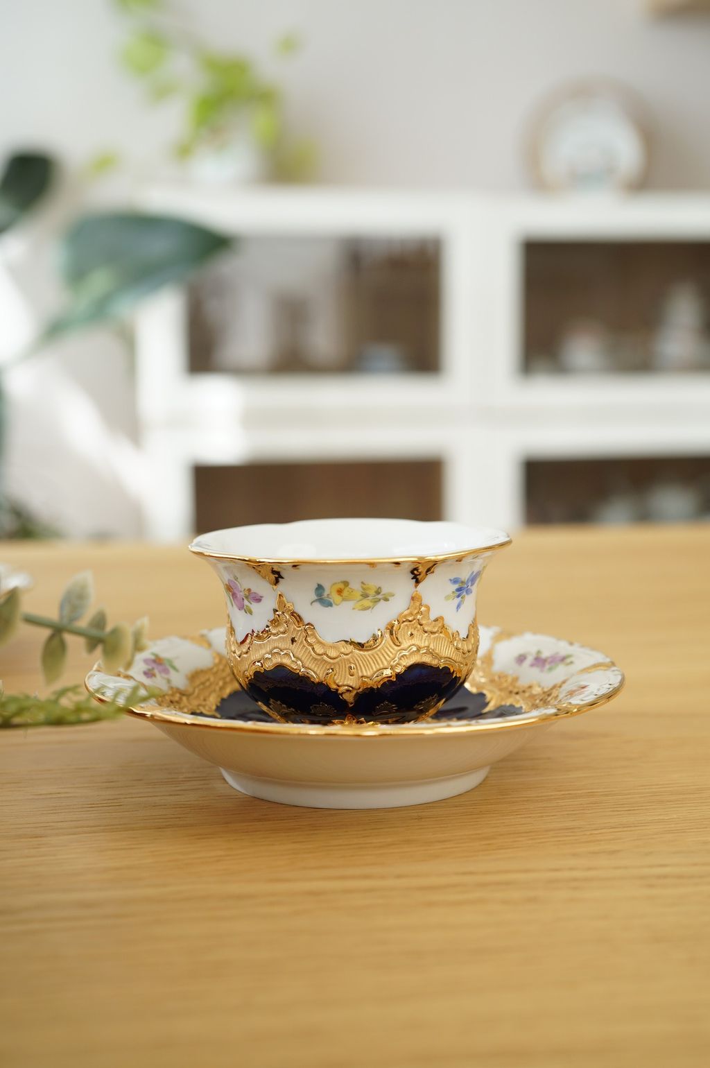 627118954_2337679746733725_3539235800939625156_n