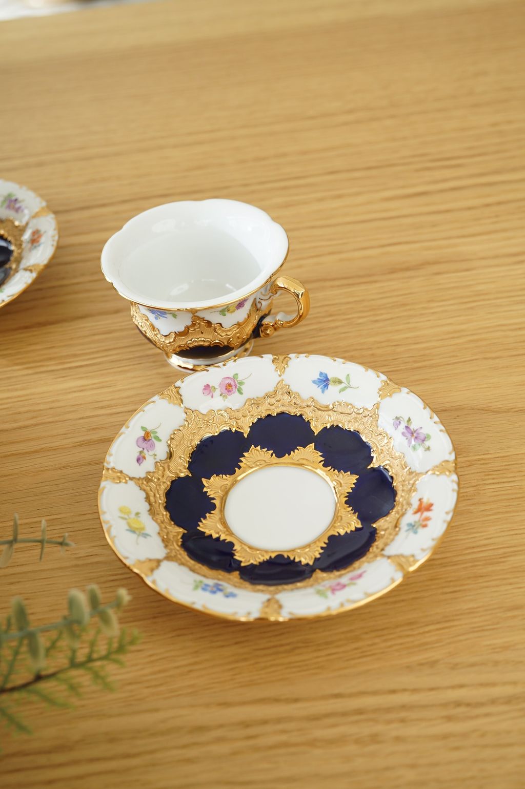 627154193_2337679783400388_5019983837547185589_n