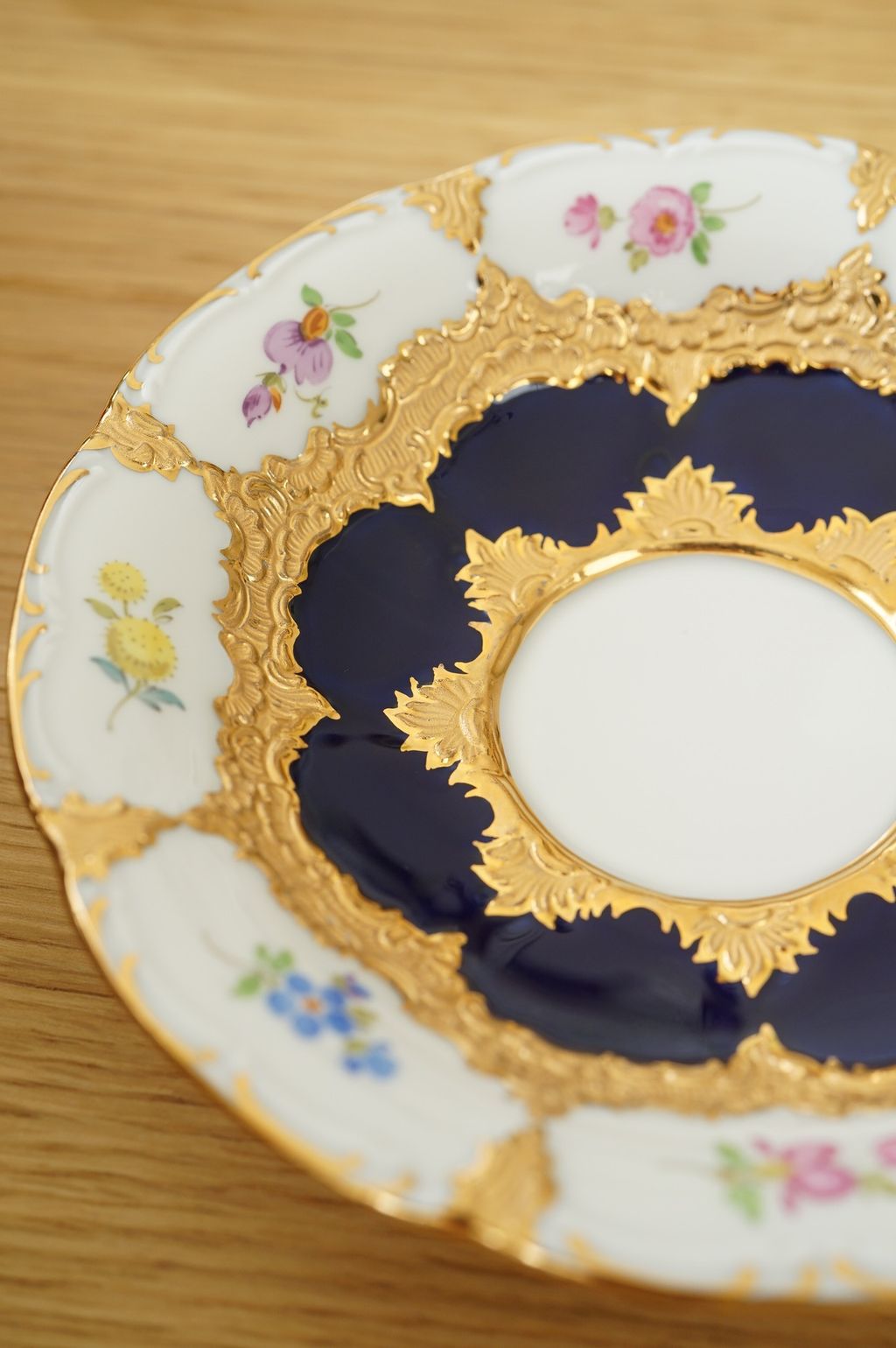 627266739_2337679790067054_2780930033890938042_n