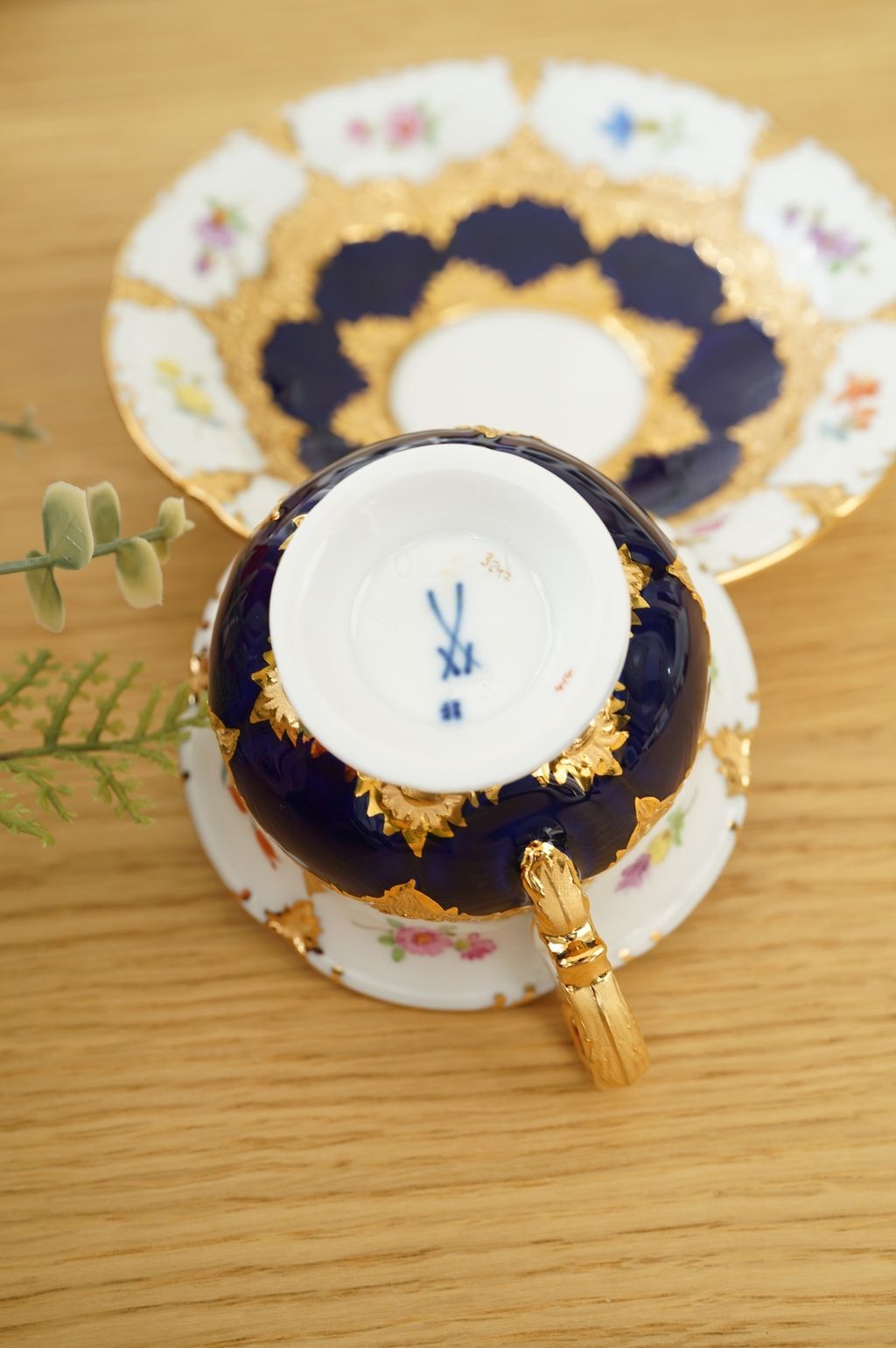 628009624_2337679840067049_1434839917876859960_n