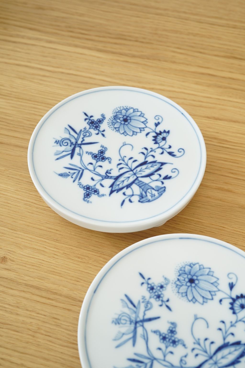 627535475_2337677120067321_5100637017452083595_n