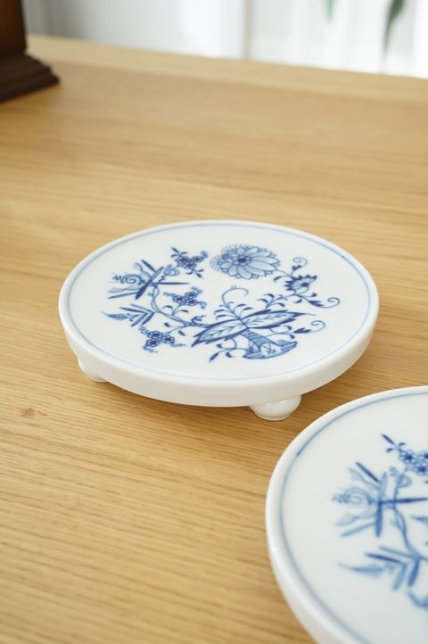 626754492_2337677116733988_4362326076422091642_n