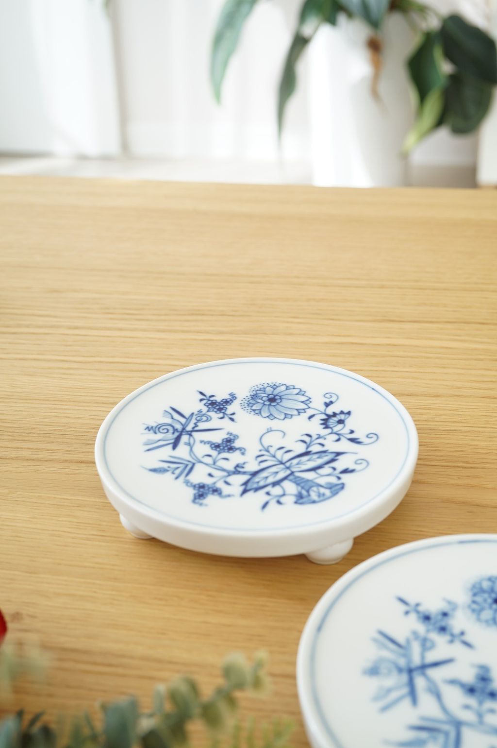 625842708_2337677123400654_7398339344191510599_n