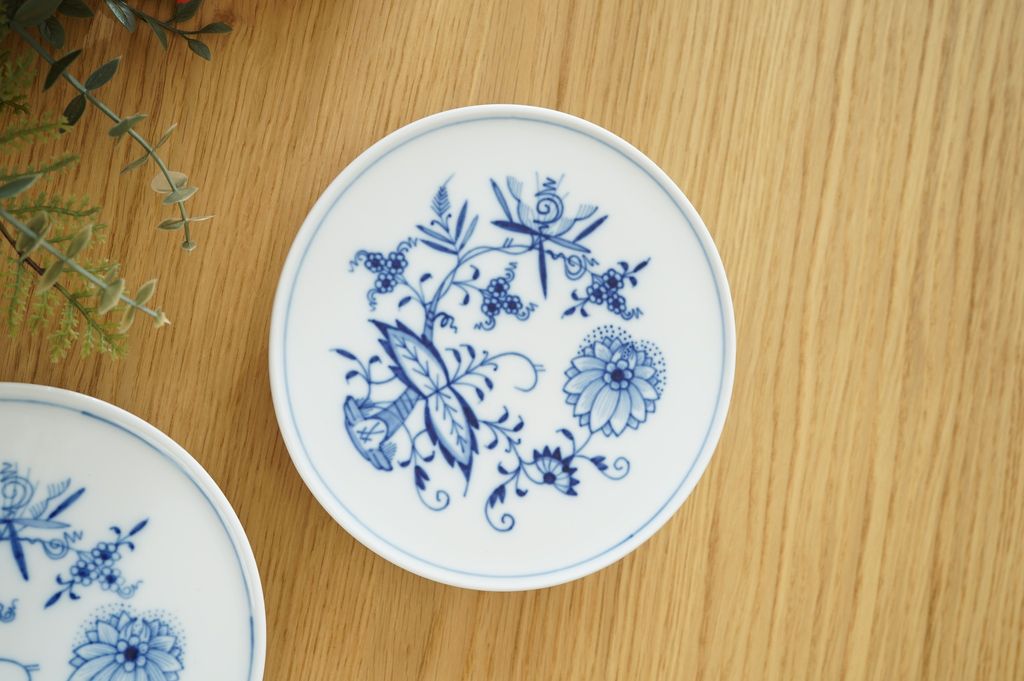 625842710_2337677213400645_6353382616867695241_n