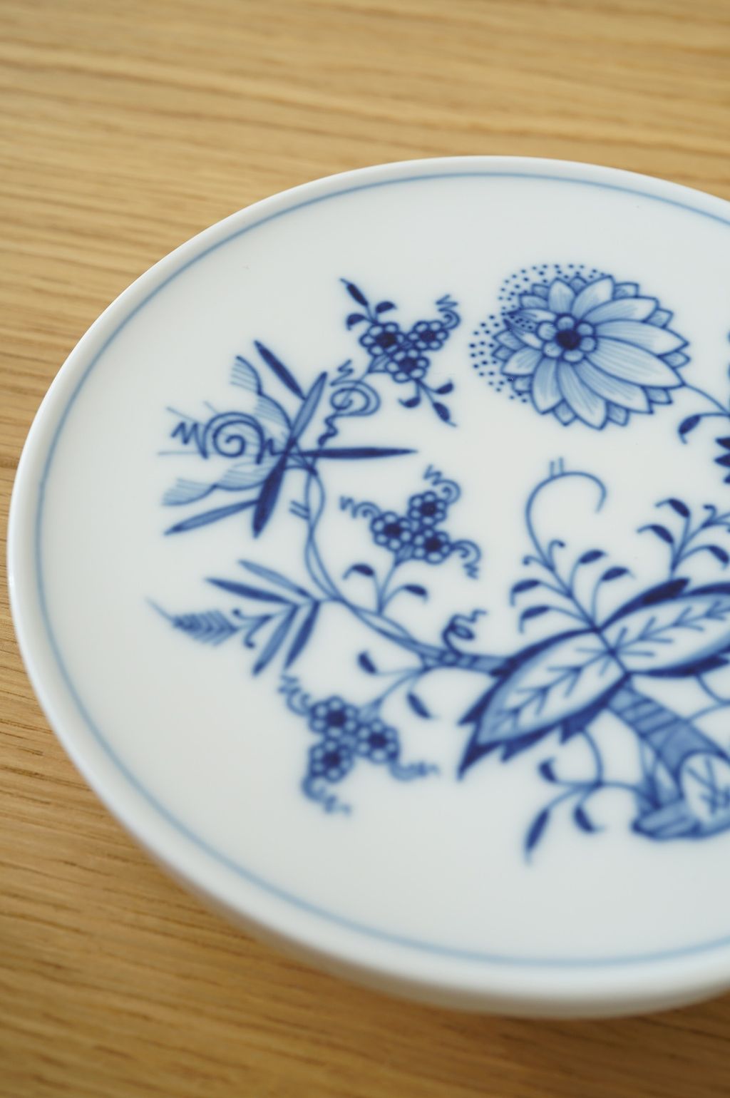 627545395_2337677183400648_2454035495380435546_n