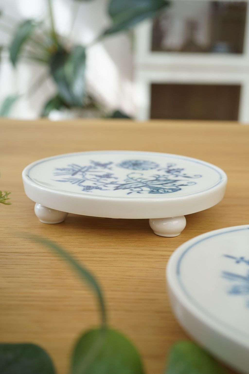 627528129_2337677186733981_4575482820800492841_n