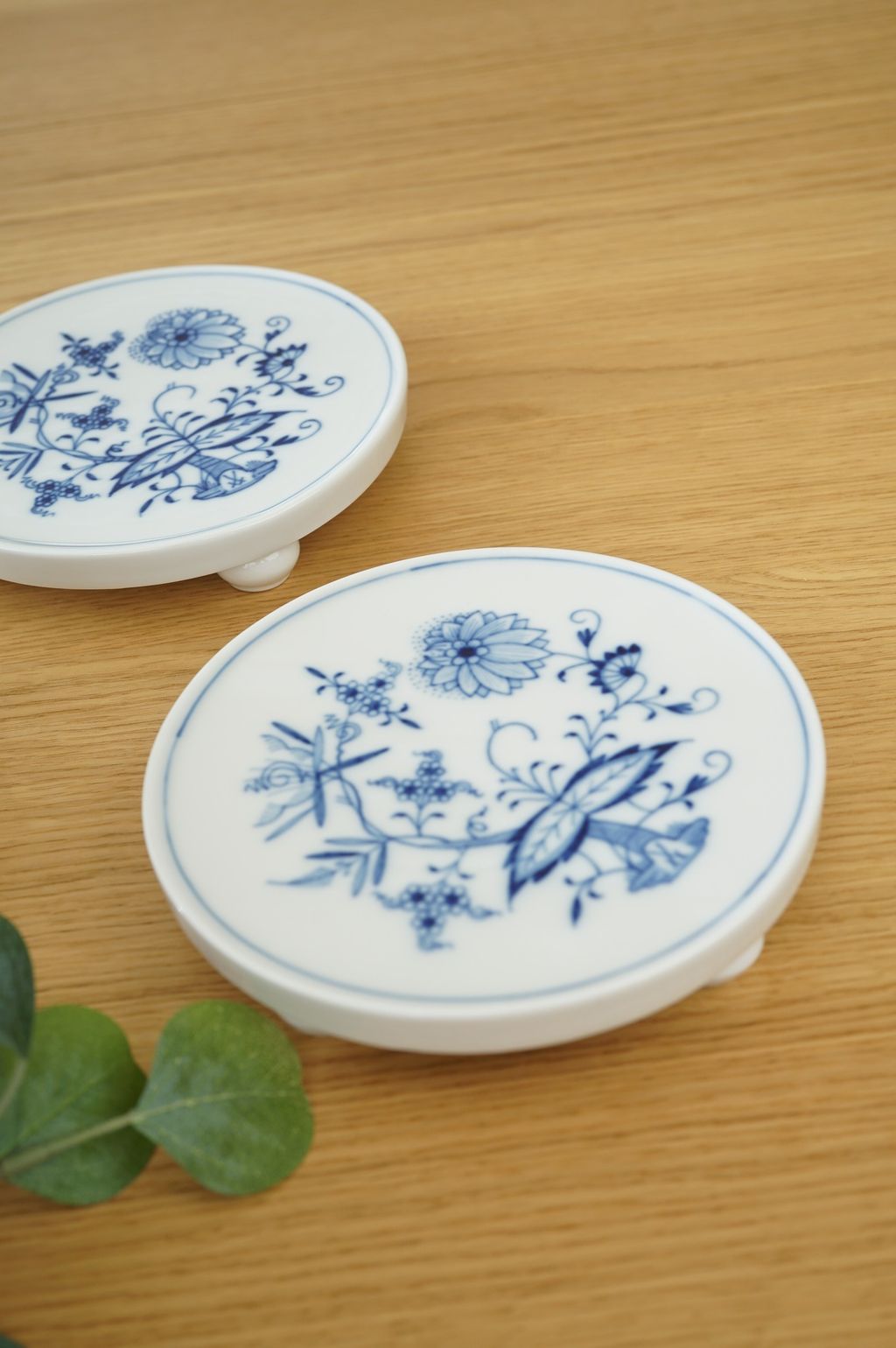 627529998_2337677303400636_3842361557668745291_n