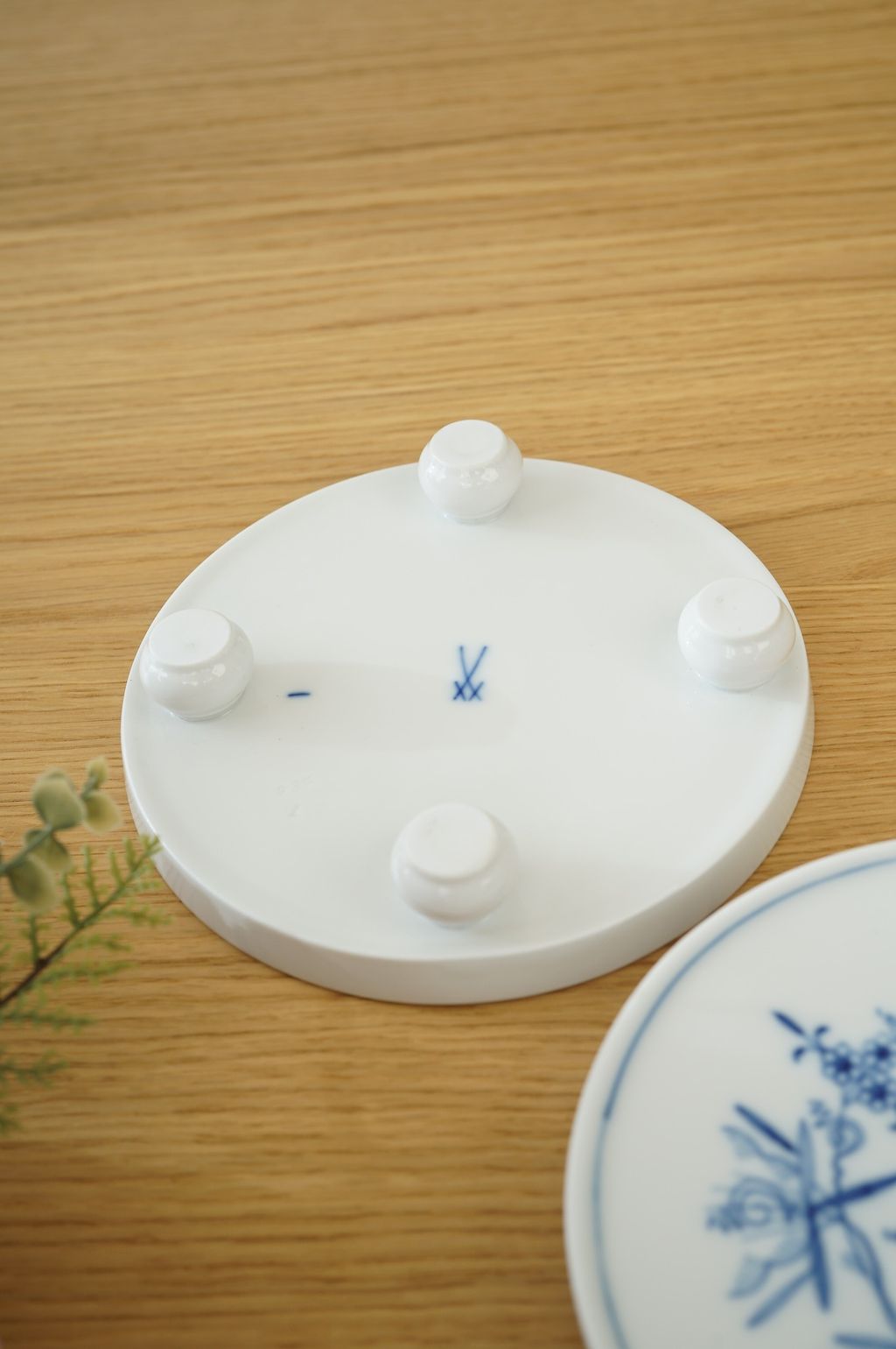 625978809_2337677300067303_344074684302140964_n