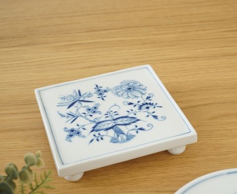 627642756_2337824380052595_22101760383404796_n