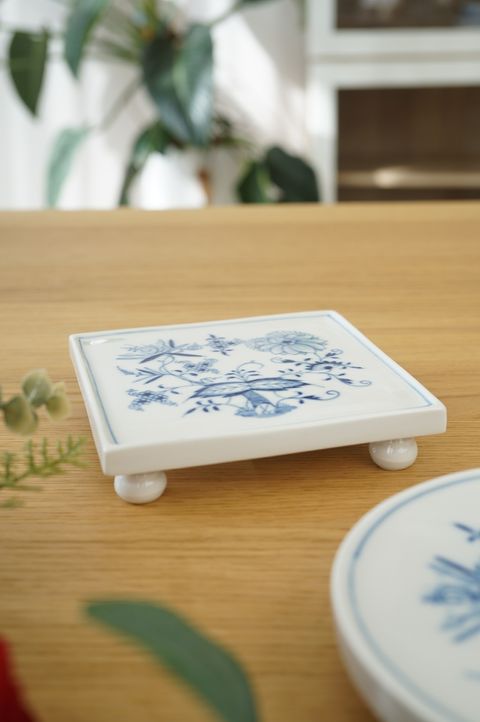 625508964_2337677473400619_6684394712601392896_n