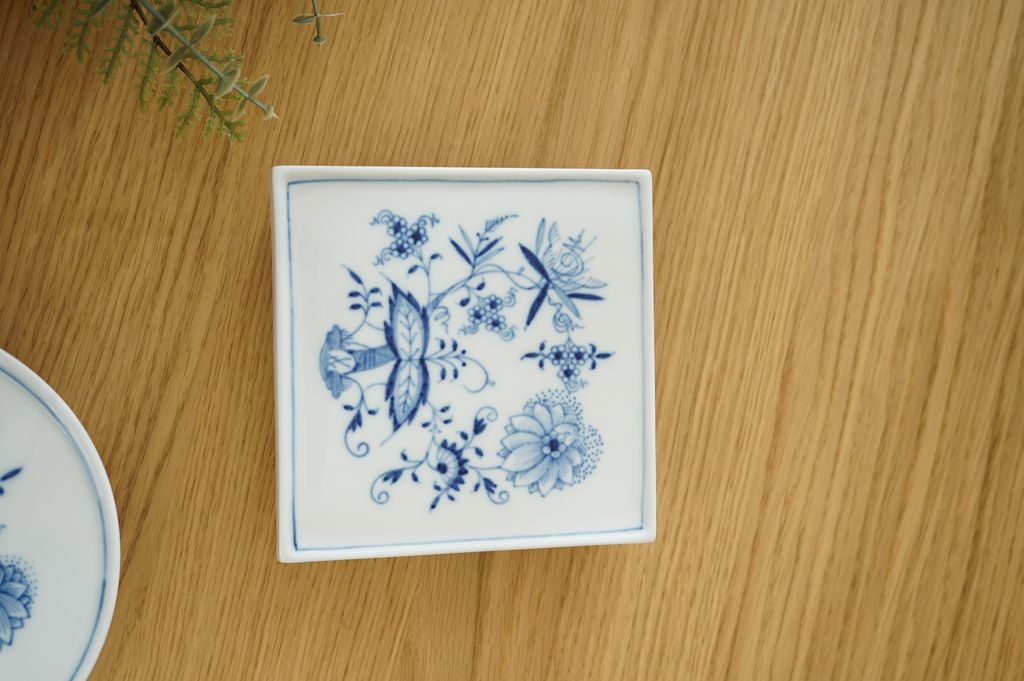 625085925_2337677486733951_4139267054254563810_n