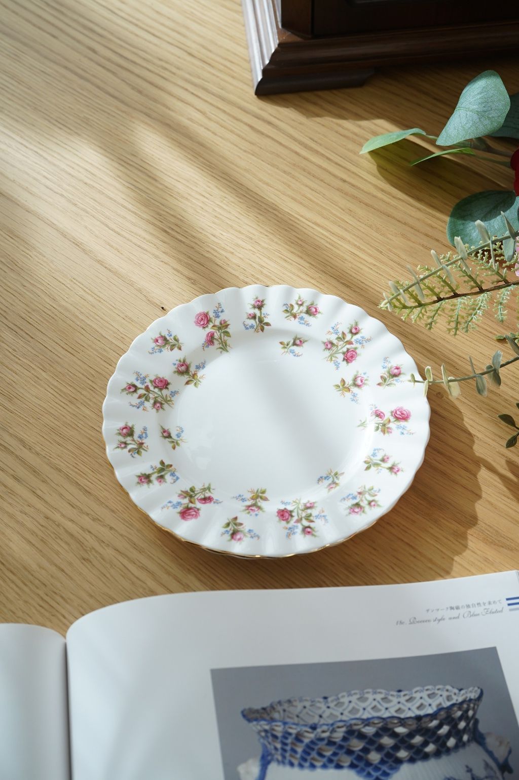 626845533_2336023166899383_8245996330131324304_n