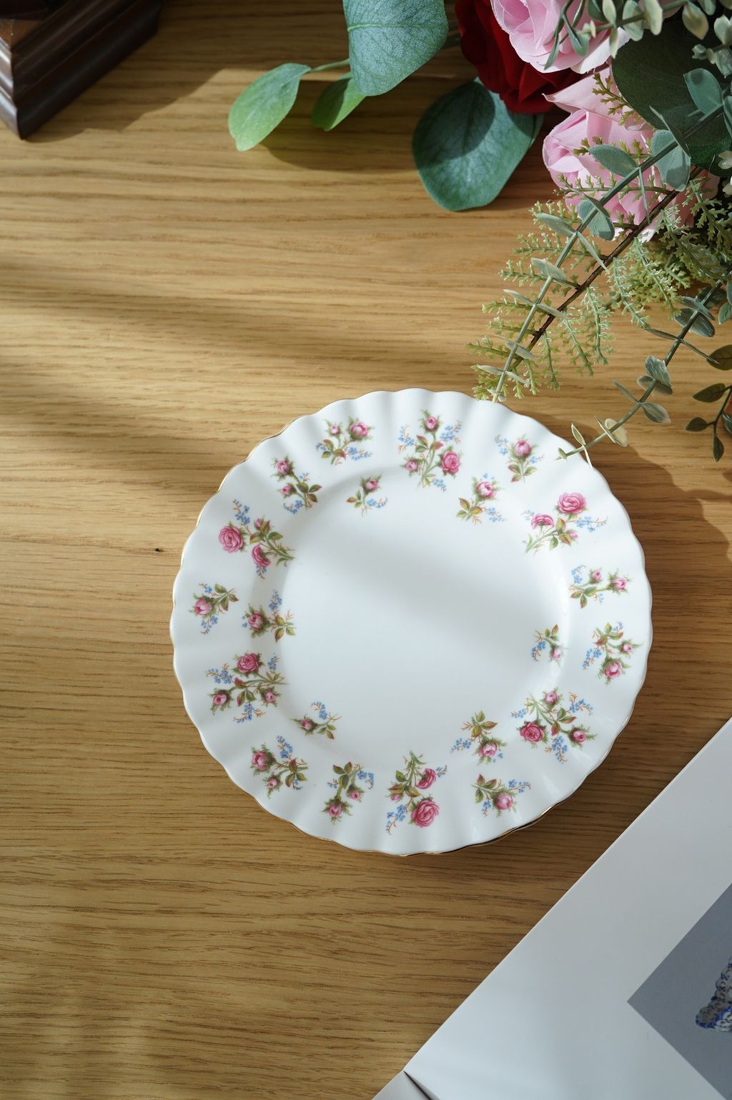 626521374_2336023173566049_398116159578133027_n