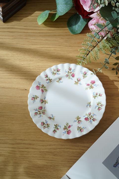 626521374_2336023173566049_398116159578133027_n