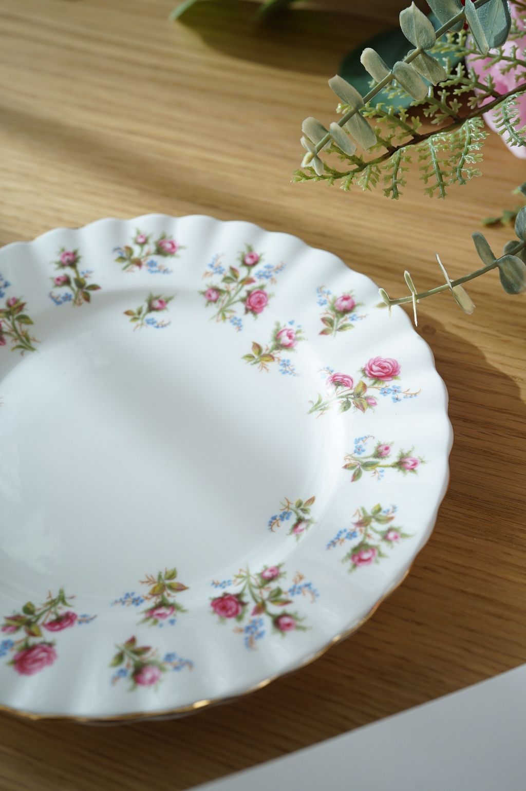 624482526_2336023146899385_3603610834789484927_n