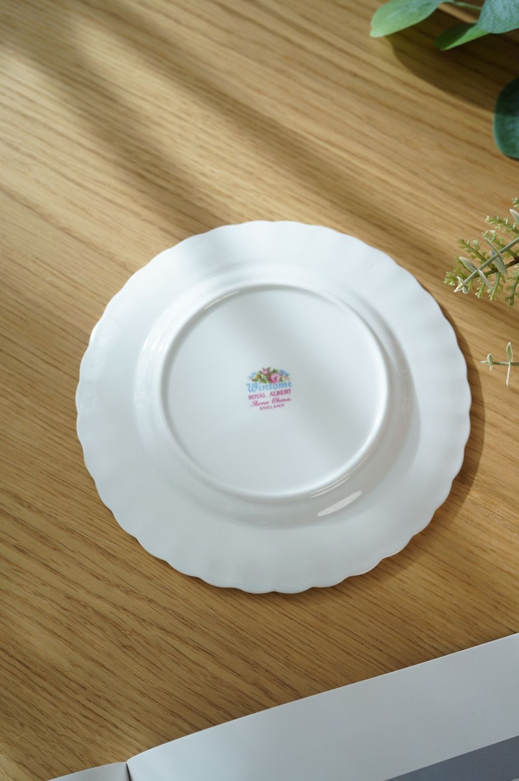 624906057_2336023240232709_6751767240740411002_n