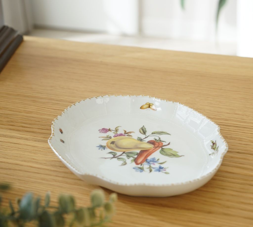 625961565_2337813226720377_8970660841875008033_n