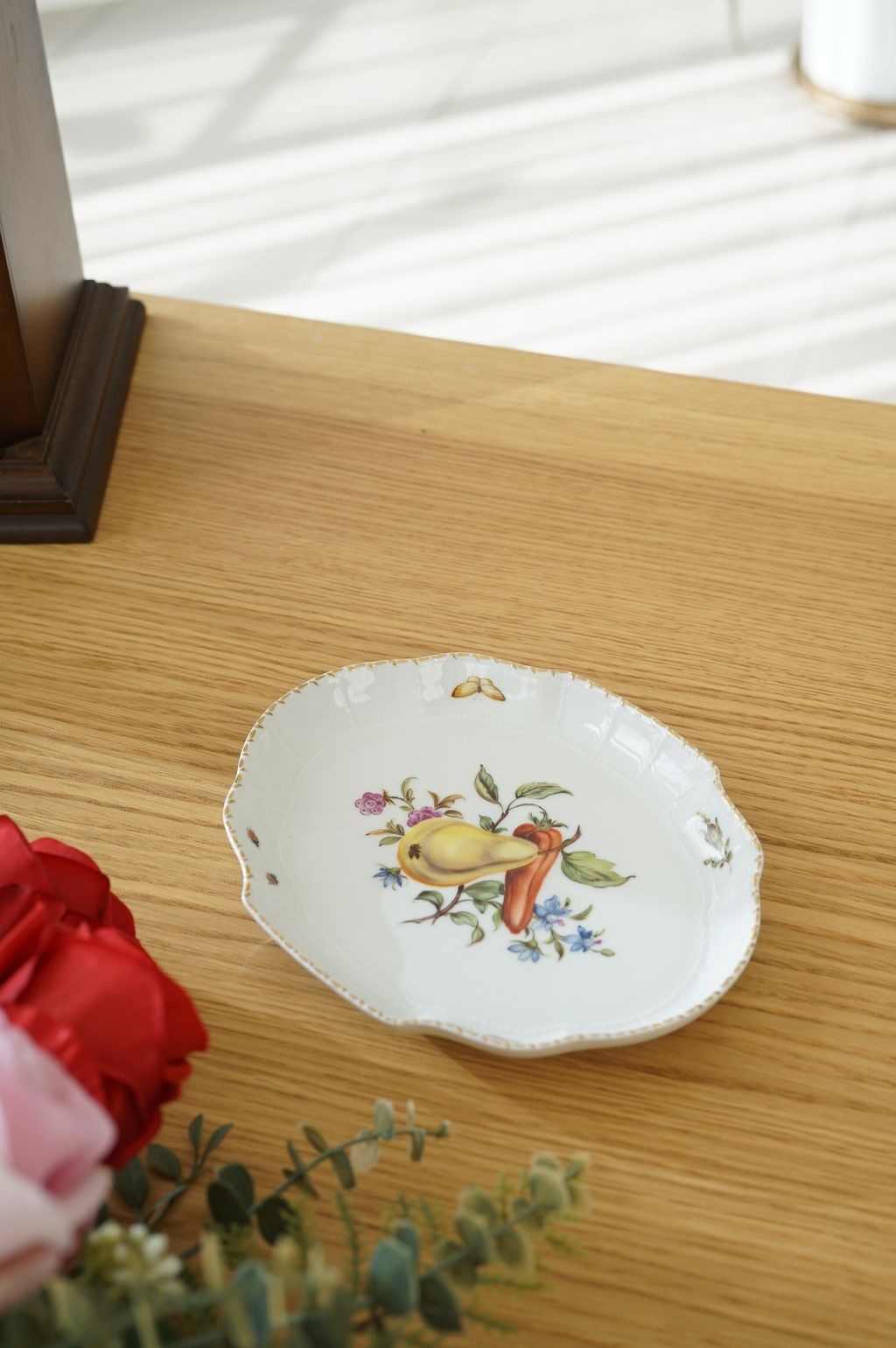 626362162_2337677943400572_6396276247598553443_n