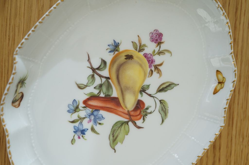 625684956_2337677960067237_8242291463931961494_n