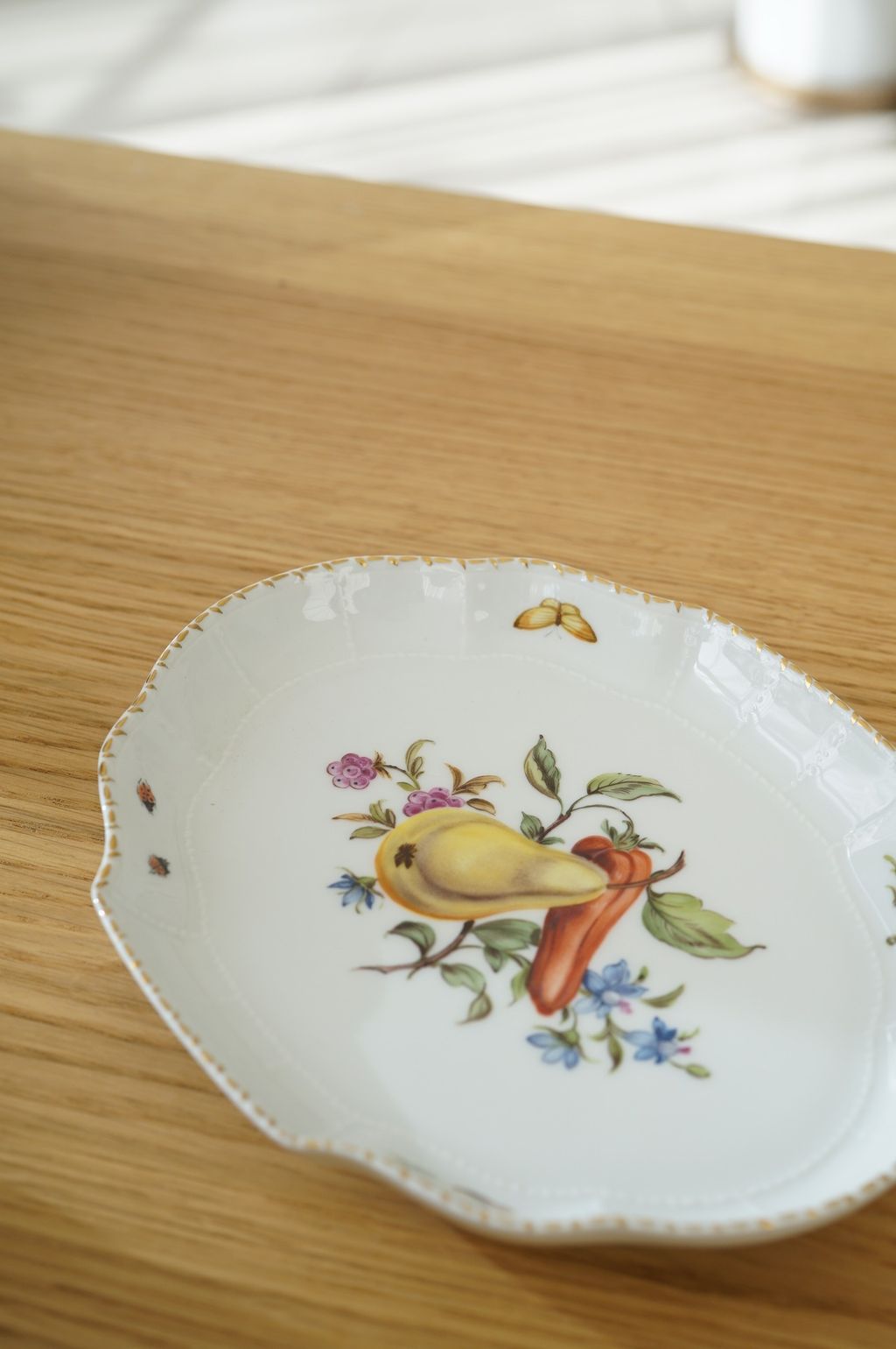 627642756_2337678023400564_5995510460658284663_n