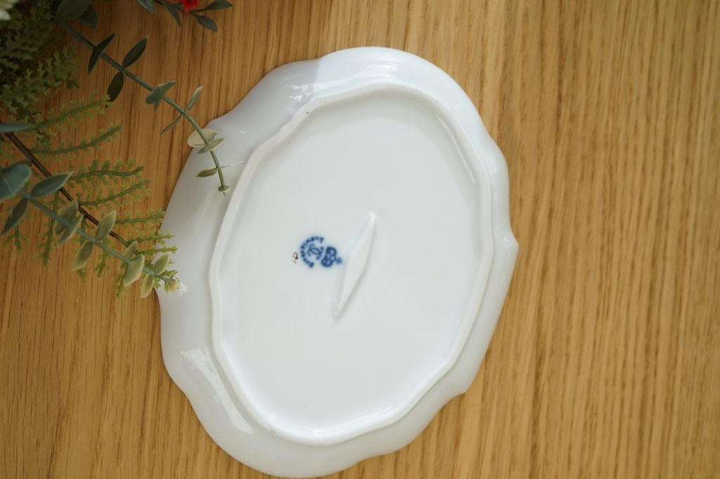 626167711_2337678053400561_1211819960519239082_n