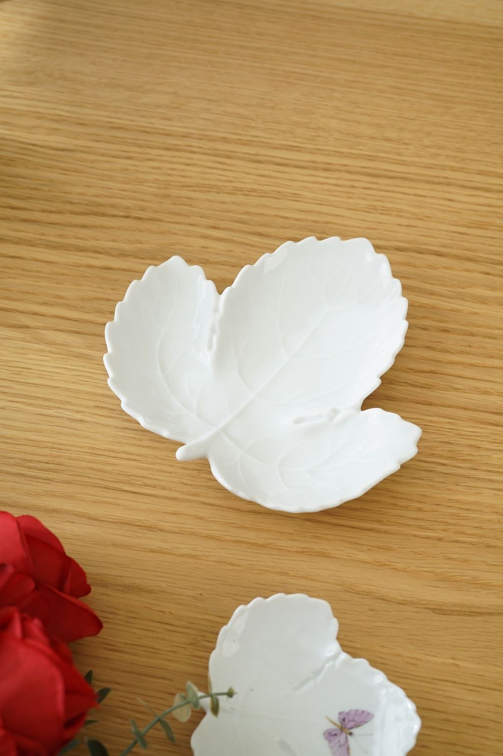 626009302_2337680880066945_9001519630621367386_n