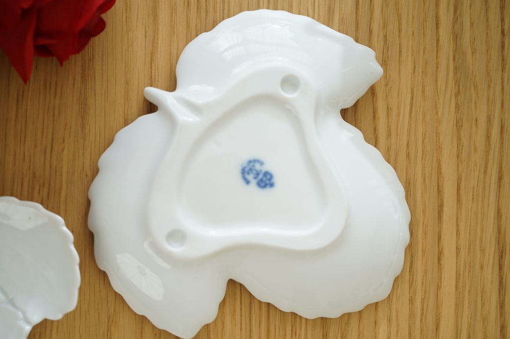 626304583_2337680933400273_3551335312224875410_n