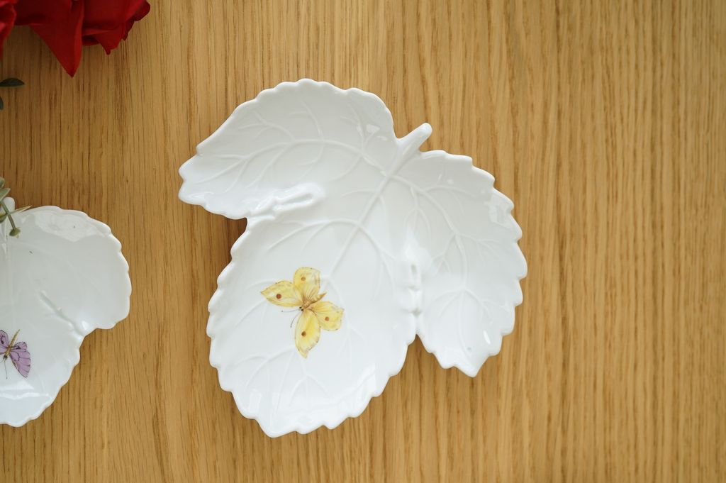 627384154_2337816166720083_3098116122637871045_n